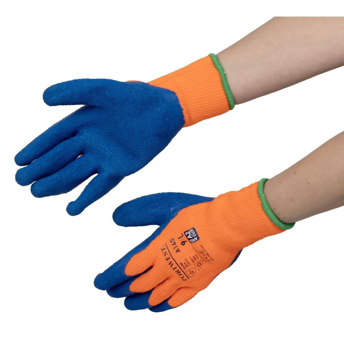 Gants antifroid — CA975