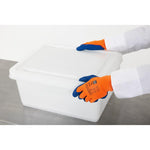 Gants antifroid — CA975