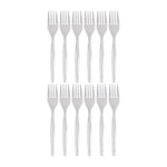Fourchette Olympia Kelso pour enfants (lot de 12) — CB064