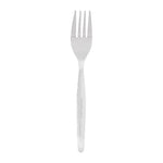 Fourchette Olympia Kelso pour enfants (lot de 12) — CB064