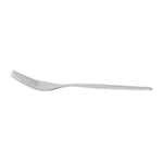 Fourchette Olympia Kelso pour enfants (lot de 12) — CB064