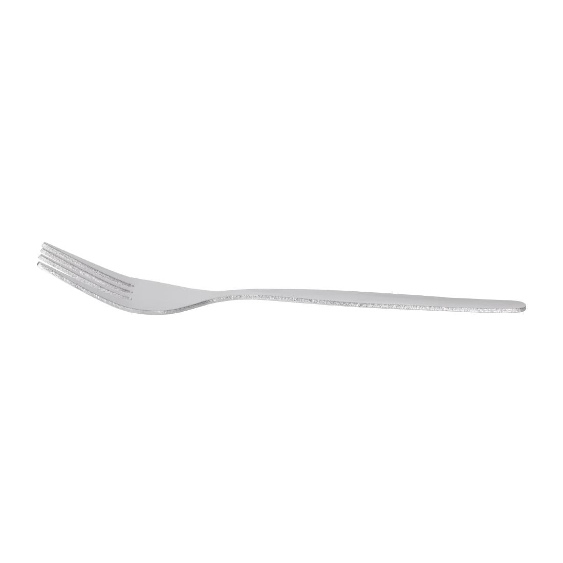 Fourchette Olympia Kelso pour enfants (lot de 12) — CB064