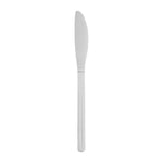 Couteau Olympia Kelso pour enfants (lot de 12) — CB065