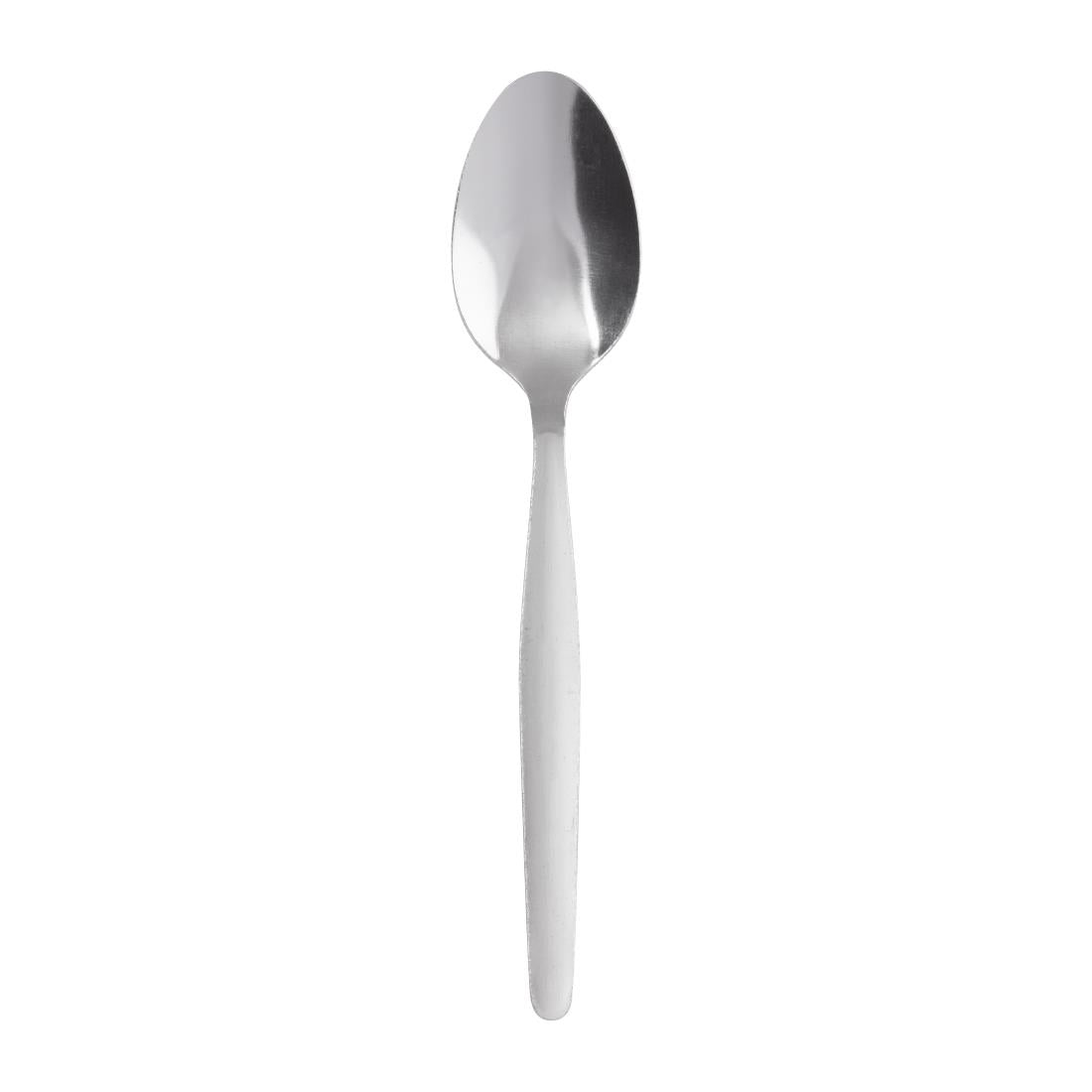 Cuillère pour enfants Olympia Kelso (lot de 12) — CB066