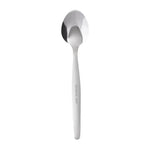 Cuillère pour enfants Olympia Kelso (lot de 12) — CB066