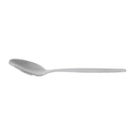 Cuillère pour enfants Olympia Kelso (lot de 12) — CB066