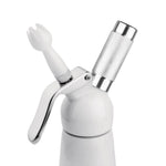Siphon à chantilly Vogue 500ml — CB162