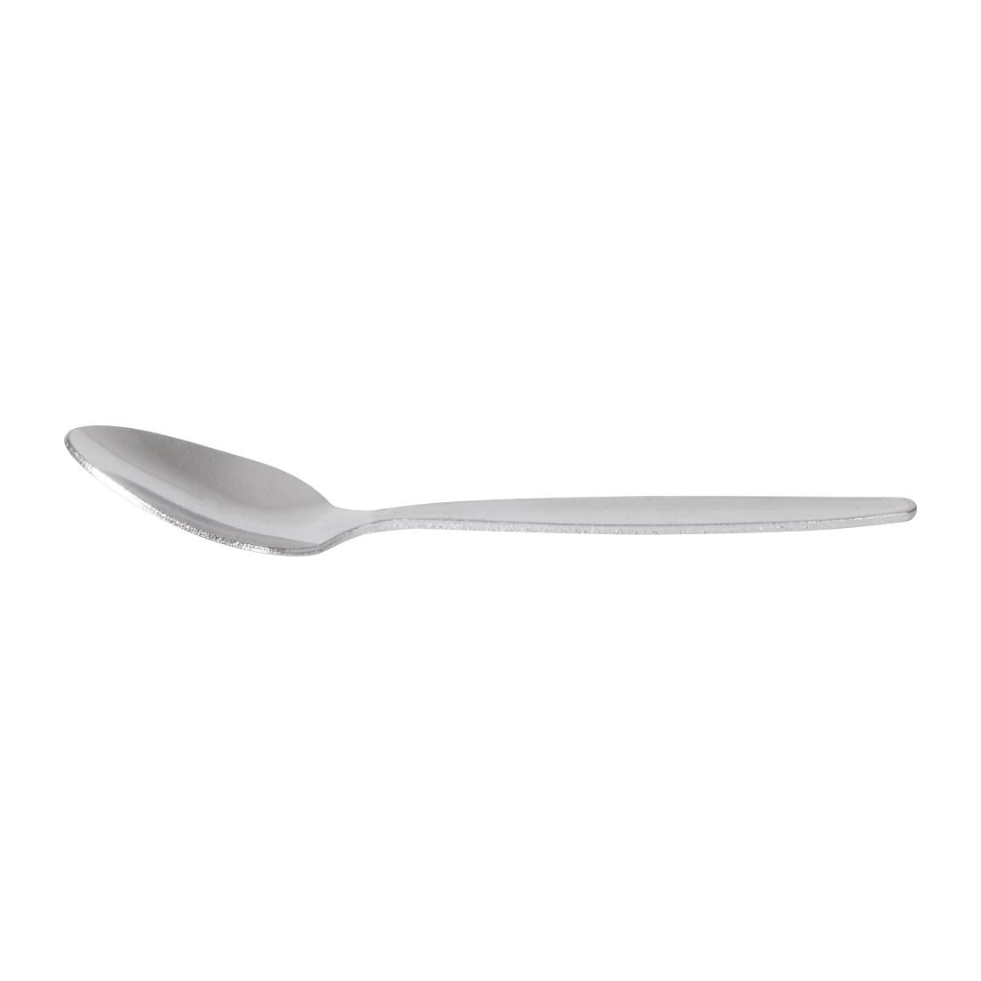 Cuillères à café Olympia Kelso (lot de 12) — CB316