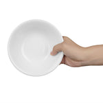 Bols à céréales Olympia Whiteware 150mm (lot de 12) — CB475