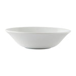 Bols à céréales Olympia Whiteware 150mm (lot de 12) — CB475