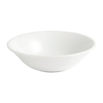 Bols à céréales Olympia Whiteware 150mm (lot de 12) — CB475