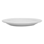 Assiettes à bord étroit Olympia Whiteware 202mm (lot de 12) — CB488