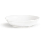 Coupelles à sauce Olympia Whiteware 100mm (lot de 12) — CB494