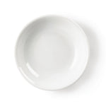 Coupelles à sauce Olympia Whiteware 100mm (lot de 12) — CB494