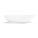 Coupelles à sauce Olympia Whiteware 100mm (lot de 12) — CB494