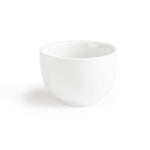 Tasse à thé chinoise Olympia (lot de 12) — CB495