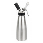 Siphon à chantilly ISI 1L — CB502