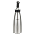 Siphon à chantilly ISI 1L — CB502
