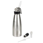 Siphon à chantilly ISI 1L — CB502