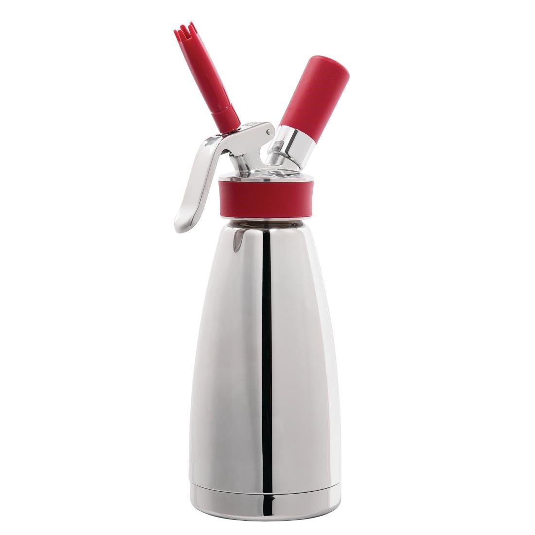 Siphon ISI Thermo 500ml — CB503