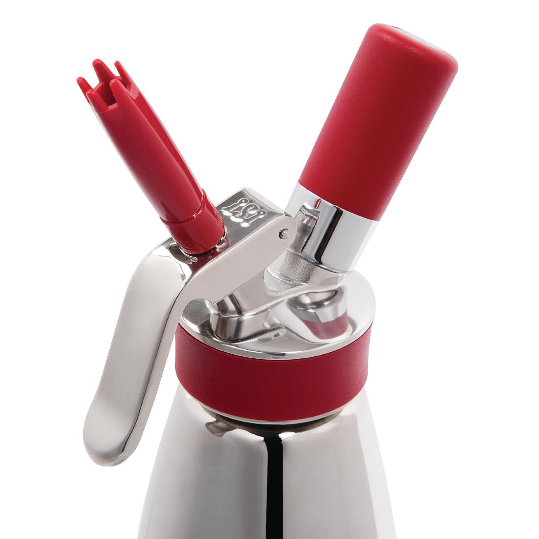 Siphon ISI Thermo 500ml — CB503