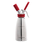 Siphon ISI Thermo 500ml — CB503
