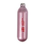 Cartouches pour siphon ISI (lot de 50) — CB505