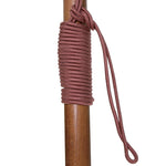 Parasol rond Bolero vert 3m — CB515