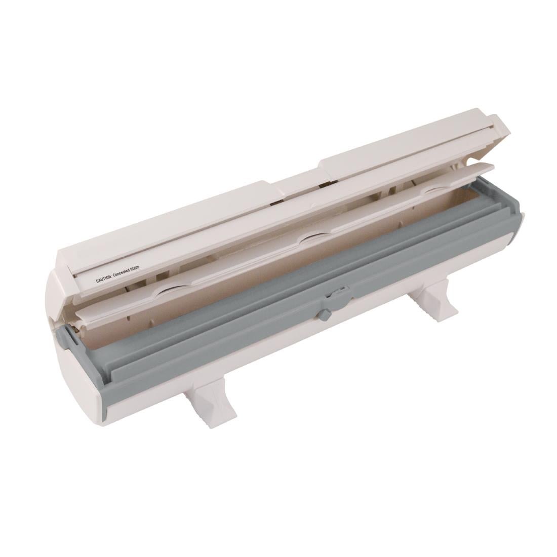Distributeur compact Wrapmaster 1000 — CB623
