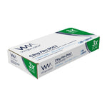 Film fraîcheur pour Wrapmaster 1000 (lot de 3) — CB624