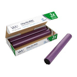 Film fraîcheur pour Wrapmaster 1000 (lot de 3) — CB624