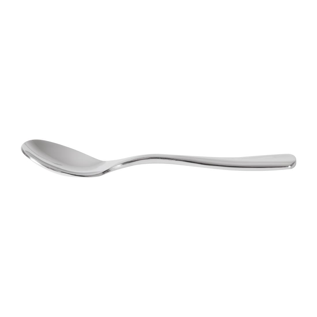 Cuillères à café Olympia Roma (lot de 12) — CB632