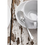 Cuillères à café Olympia Roma (lot de 12) — CB632