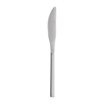 Couteaux à dessert Olympia Napoli (lot de 12) — CB637