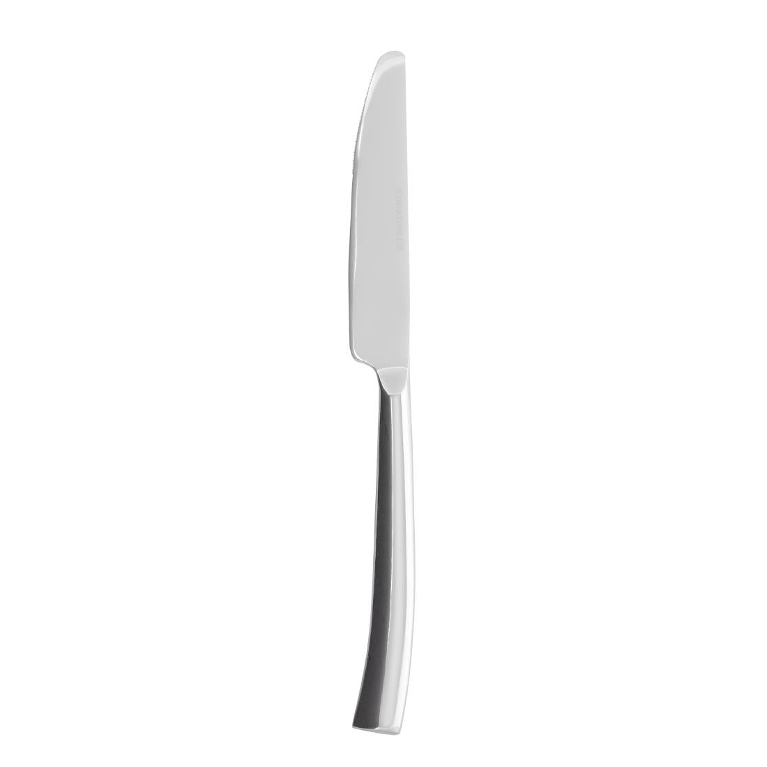 Couteaux de table Olympia Torino (lot de 12) — CB642