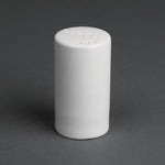 Salières Olympia Whiteware 80mm (lot de 12) — CB702