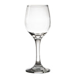 Verres à vin Solar Olympia 310ml (lot de 24) — CU002
