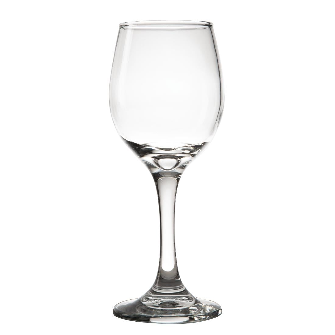 Verres à vin Solar Olympia 310ml (lot de 24) — CU002