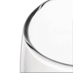 Verres à vin Solar Olympia 245ml (lot de 24) — CU001