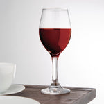 Verres à vin Solar Olympia 245ml (lot de 24) — CU001