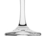 Verres à vin Solar Olympia 310ml (lot de 24) — CU002