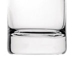 Chopes Olympia 340ml (Lot de 48) — CB715