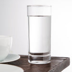 Chopes Olympia 340ml (Lot de 48) — CB715