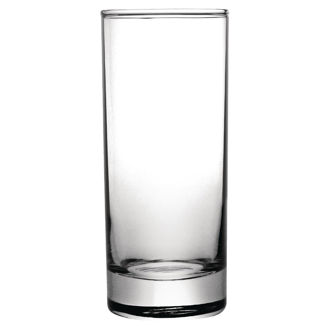 Chopes Olympia 340ml (Lot de 48) — CB715