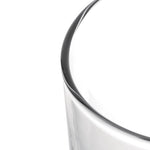 Chopes Olympia 285ml (lot de 48) — CB716