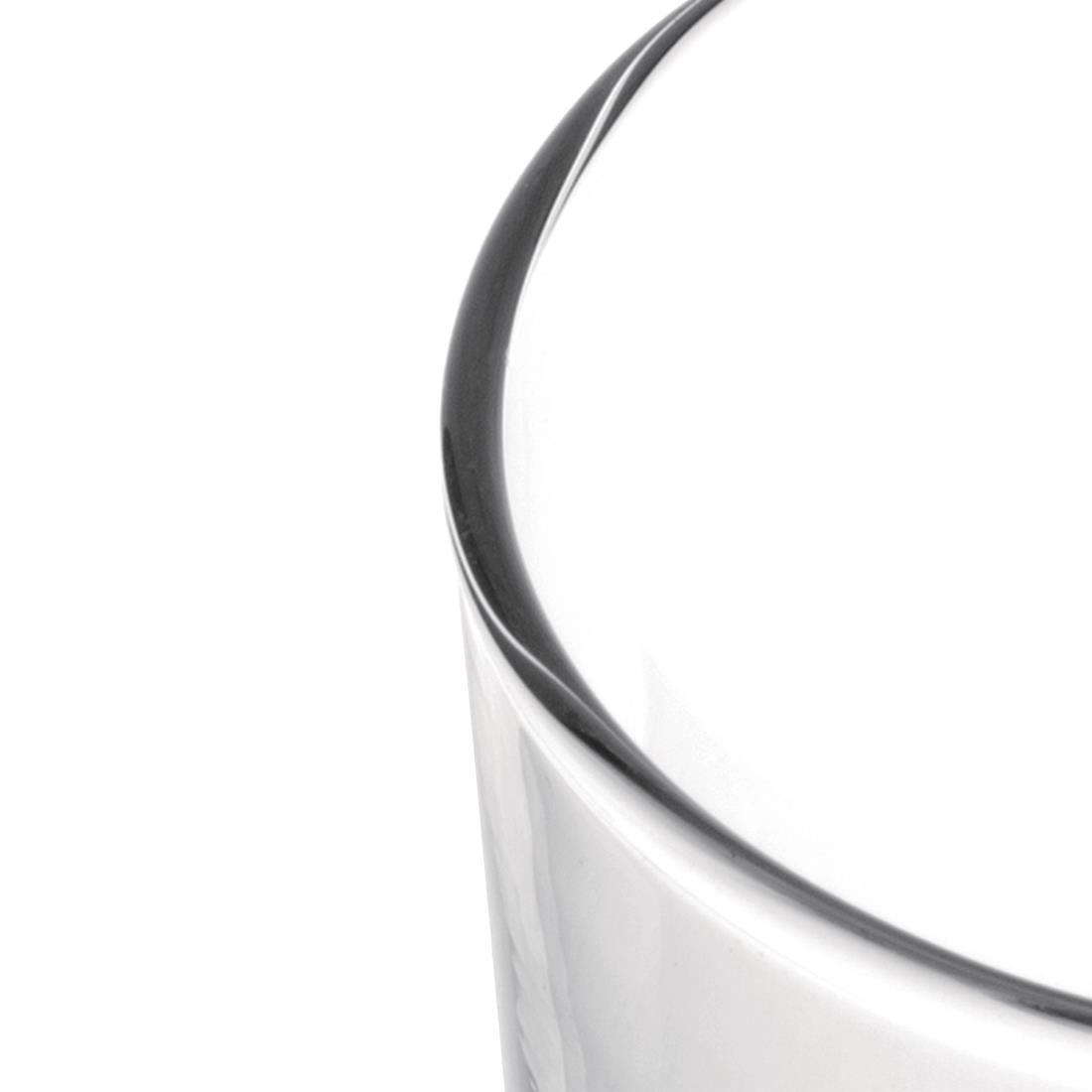 Chopes Olympia 285ml (lot de 48) — CB716