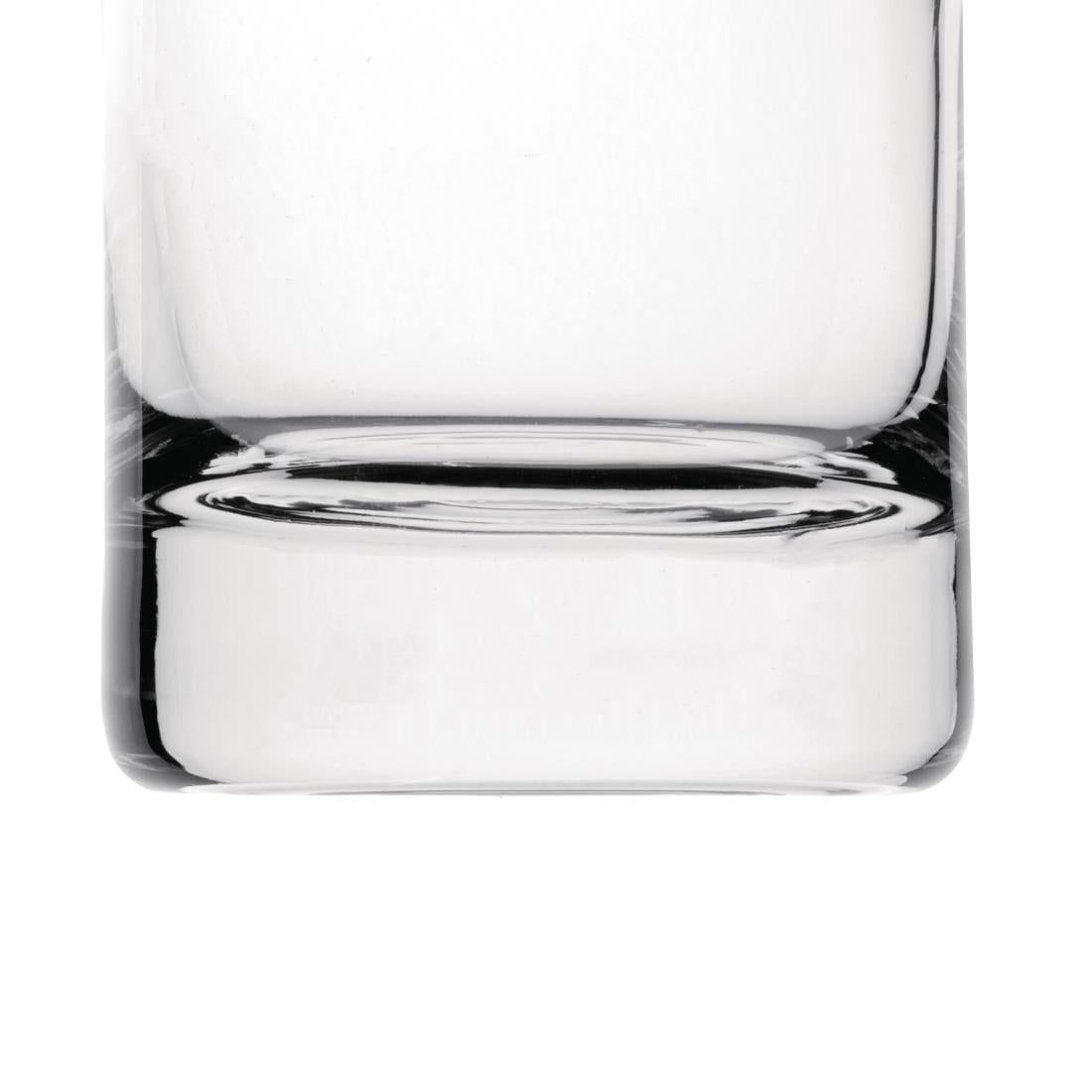 Chopes Olympia 285ml (lot de 48) — CB716