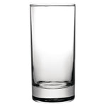 Chopes Olympia 285ml (lot de 48) — CB716