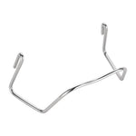 Support pour couvercle de chafing dish Olympia — CB722