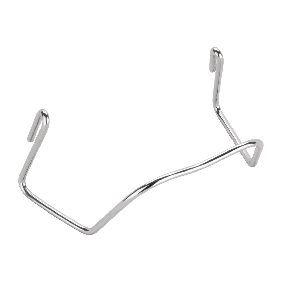 Support pour couvercle de chafing dish Olympia — CB722